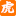 保定市丽即得商贸有限公司-公司首页